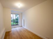 appartement Location appartement 25 rue du chemin 75011...