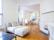 appartement location appartement 36 rue Campo Formio...