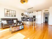 appartement location appartement 37 Avenue du Président...