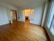appartement location appartement 45 rue waldeck Rousseau...