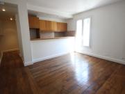 appartement Location appartement 49 boulevard Vincent...