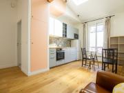 appartement location appartement 4 passage dagorno 75020...