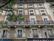 appartement location appartement 54 Boulevard Saint...