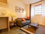 appartement Location appartement 55 rue Rouelle 75015...