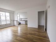 appartement location appartement 69 rue du Montparnasse...