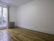 appartement location appartement 6 rue Lamarck 75018...