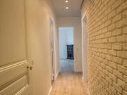 appartement location appartement 70 Boulevard Auguste...