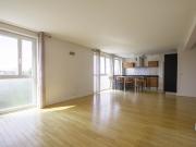 appartement location appartement 8 avenue Paul Déroulède...