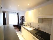 appartement location appartement au 99 rue Bobillot...