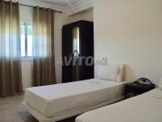 Appartement location asilah
