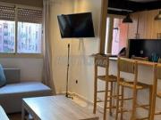 Appartement location courte et longue durée