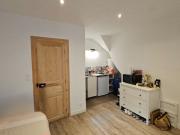 Appartement location de type 1bis Secteur Montferrand