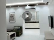 Appartement location longue durée meublé