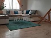 Appartement location longue durée Skhirate