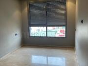 Appartement location palmier à deux chambre