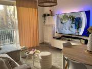 APPARTEMENT LOCATION ROUTE DE BEAUCAIRE NIMES