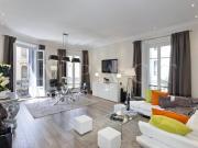 Appartement Location Saisonnière Cannes