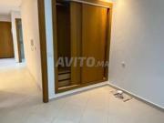 Appartement l'occasion