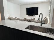 Appartement Loft à louer 90 m² à Marrakech