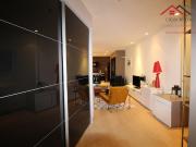 Appartement loft NANCY