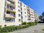 APPARTEMENT LOMBART/RER B