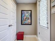 Appartement Longueuil Saint Hubert À Louer