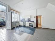 Appartement Longwy 4 pièce s 95 m2