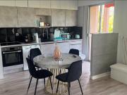 Appartement Lons Le Saunier 2 pièce s 50 M²