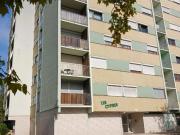 Appartement Lons Le Saunier 3 pièce s 62.45 m2