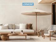 Appartement Lormont 4 pièces SECTEUR CARRIET BORD DE GARONNE