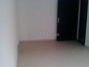 Appartement Lot Ennakhil Errahma à vendre 50 m²
