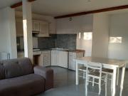 Appartement Loubens Lauragais 2 pièce s 53 m2