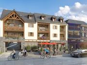 Appartement Loudenvielle 3 pièces LE LYS