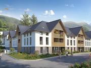 Appartement Loudenvielle 4 pièces Valéa