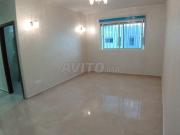 Appartement Loué à Oulfa pour Investissement Appartement Loué à Oulfa pour Investissement