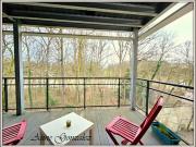 Appartement Loué à vendre 4 pièces OLIVET 45