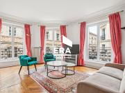 appartement loué meublé face lycée chaptal appartement loué meublé face lycée chaptal