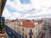 Appartement ? Louer