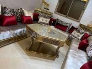 Appartement louer meublé