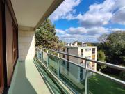 APPARTEMENT LOUVECIENNES 4 pièces 90 m2