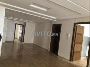 Appartement loyer 3 chambre à centre ville