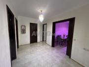 Appartement loyer meublé 3 pièce à centre ville