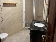 Appartement loyer meublé 4 pièce 180 m² à la plage