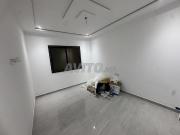 Appartement loyer 3 pièce à wilaya centre ville