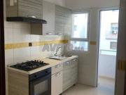 Appartement loyer meublé à tanja balia