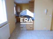 Appartement Luc la Primaube 2 pièce s 39.54 m2