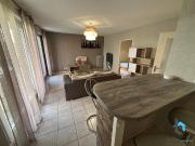 Appartement Luce 2 pièce s 49.5 m2