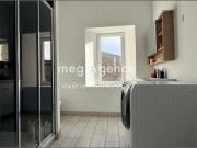 Appartement Lucon Pays de la Loire 85400 ES98715359