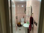 Appartement Lumineuse trés bon emplacement