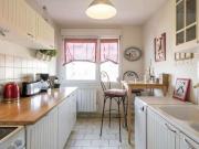 Appartement lumineux 1 chambre à louer à Monplaisir, Lyon Appartement lumineux 1 chambre à louer à Monplaisir, Lyon